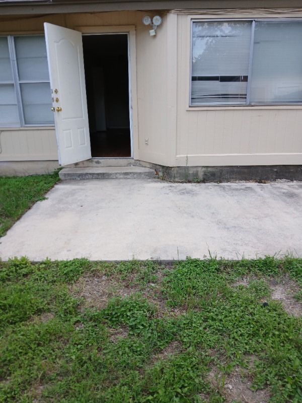 Building Photo - 7904 Mallow
