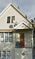 Building Photo - 2470 S 9th St