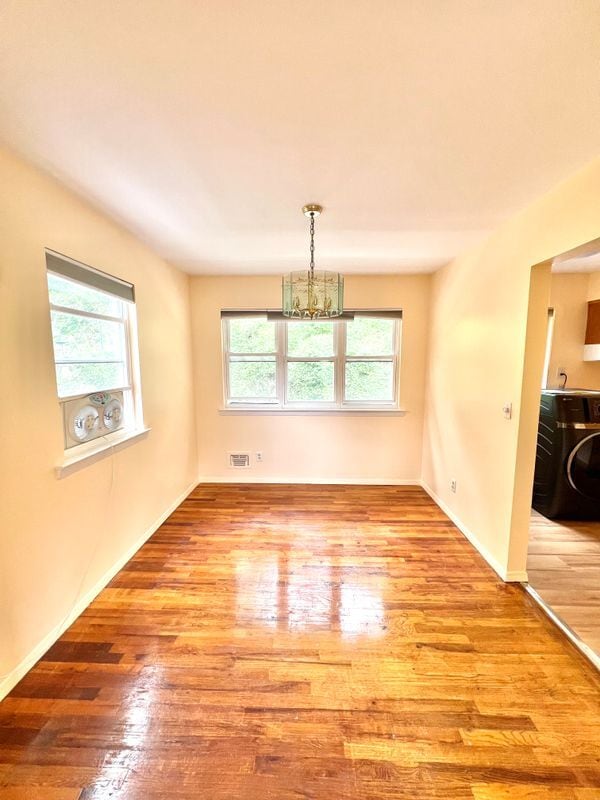 Building Photo - 35 Broadway, 2