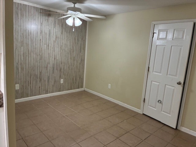 Building Photo - 39 Melrose Dr