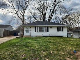 Building Photo - 4044 52nd St