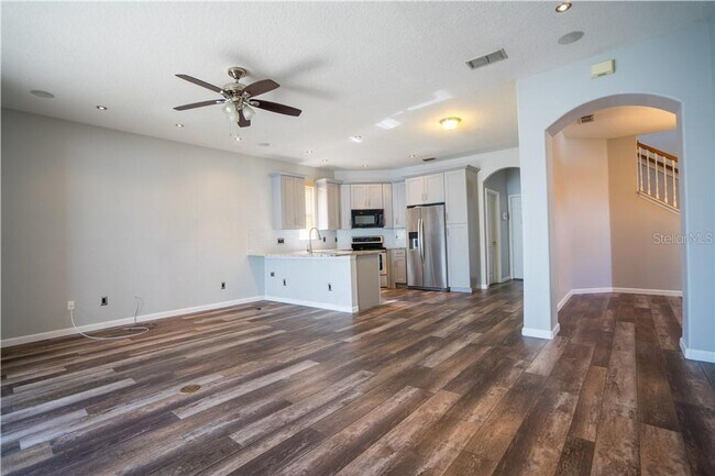 Building Photo - 2703 Snow Goose Ln