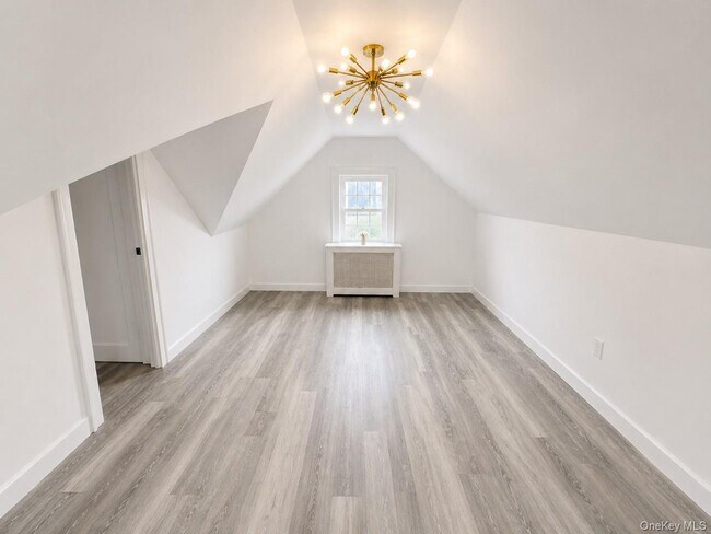 Building Photo - 48 Rosebud Ave