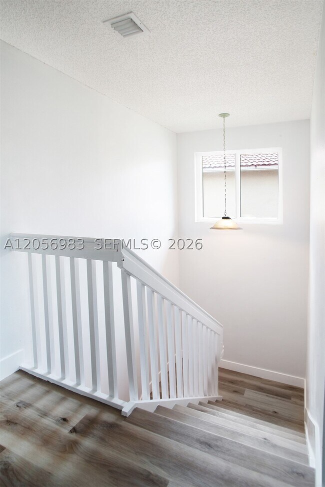 Building Photo - 8949 SW 214th St