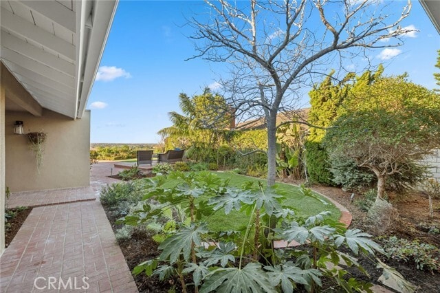 Building Photo - 2633 Buckeye St