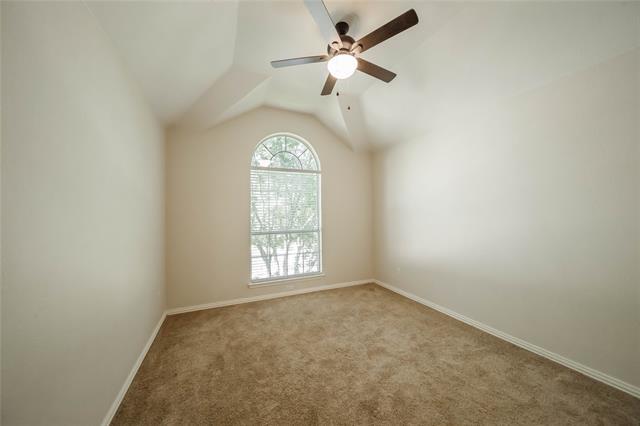 Building Photo - 1204 Bel Air Dr