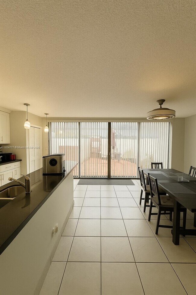 Building Photo - 13341 SW 88th Terrace