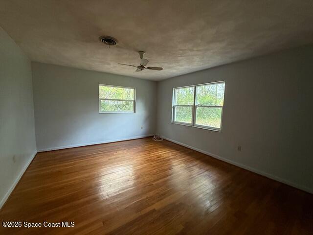 Building Photo - 3026 US-1