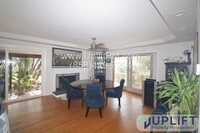 Building Photo - 2655 Chauncey Dr