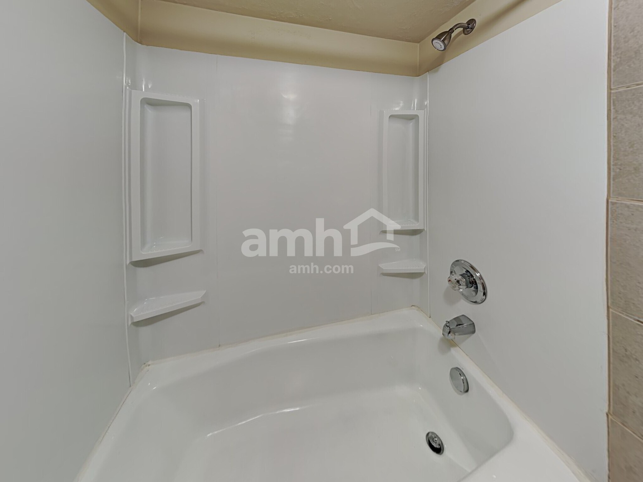 Building Photo - 1316 Osprey Way