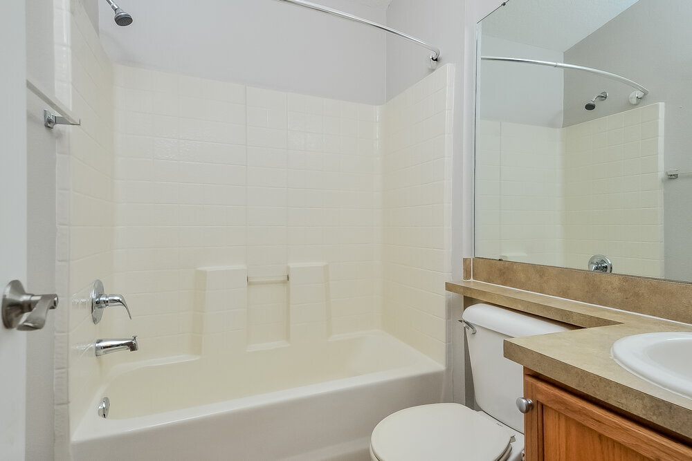 Building Photo - 12617 Ocelot Pl