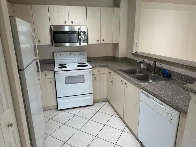 Building Photo - 1803 N Flagler Dr