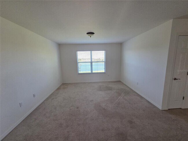 Building Photo - 2270 Sheboygan Pl