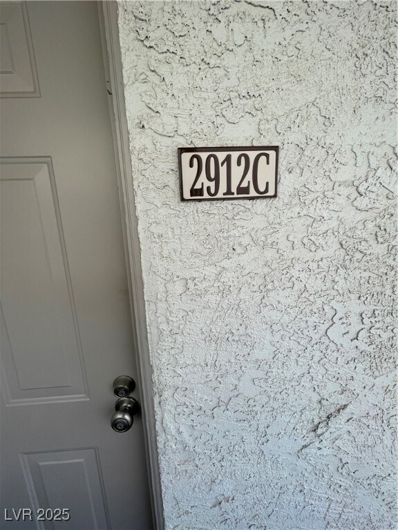 Building Photo - 2912 Bluegill Way