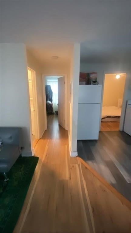 Building Photo - 37 Winter St