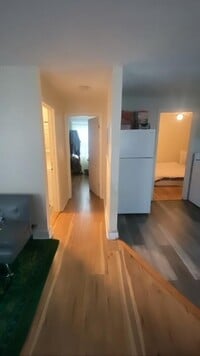 Building Photo - 37 Winter St