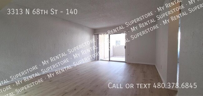 Building Photo - 3313 N 68th St