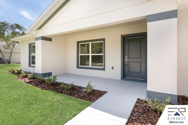Building Photo - 59 Breeze Hill Ln