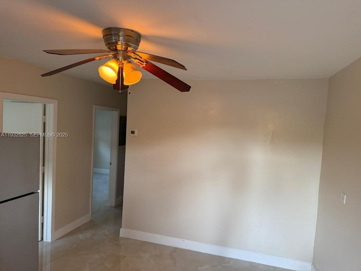 Other - 1021 NW 25th Way