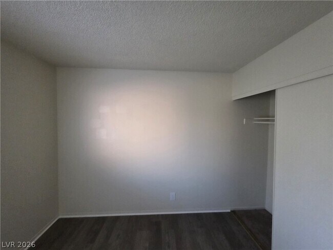 Building Photo - 4232 Kona Coast Way