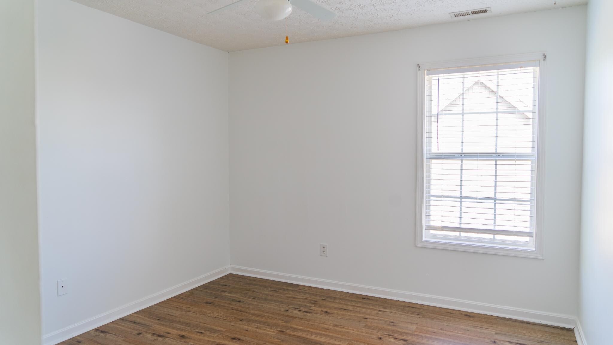 Building Photo - 17523 Curry Branch Rd