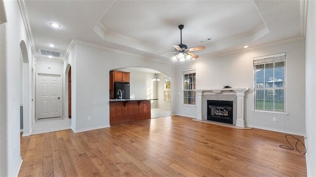 Building Photo - 3257 W Drakestone St