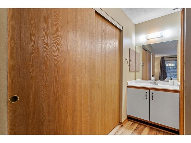 Building Photo - 4151 Boone Ave N