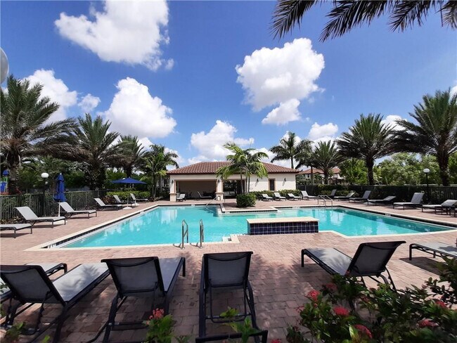 Building Photo - 12771 Anthorne Ln