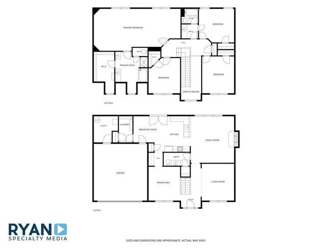 Building Photo - 362 Interlake