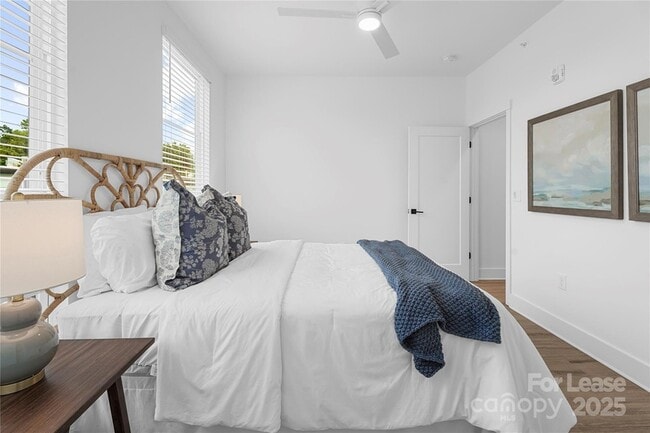 Building Photo - 411 Charles Ave