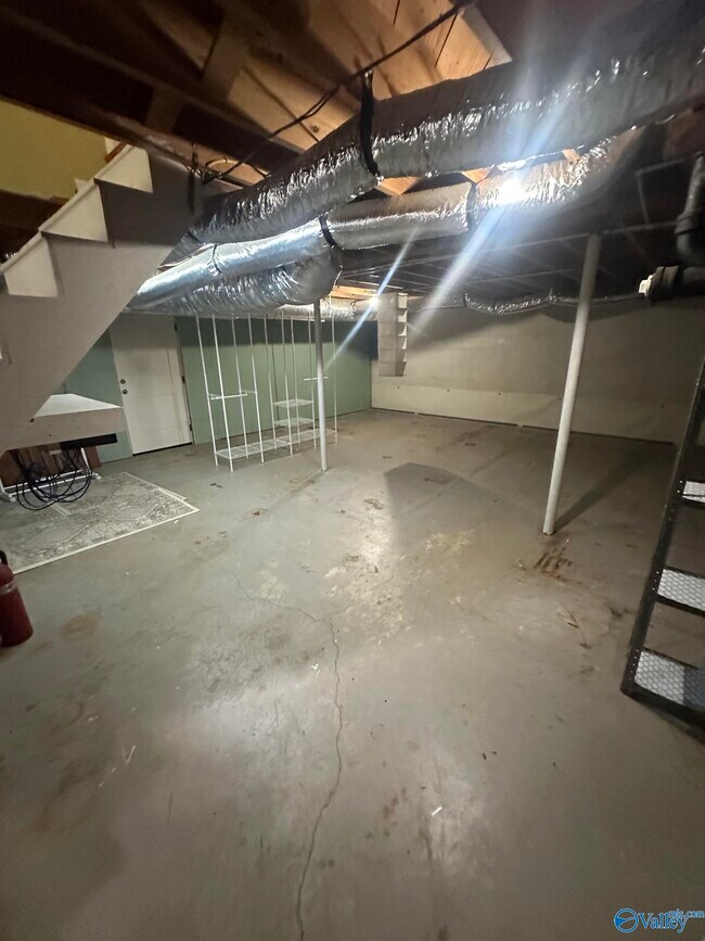 Building Photo - 127 Haden Rd