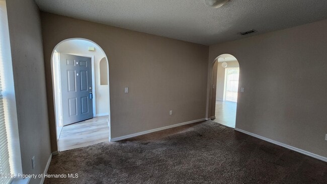 Building Photo - 11228 Roman St