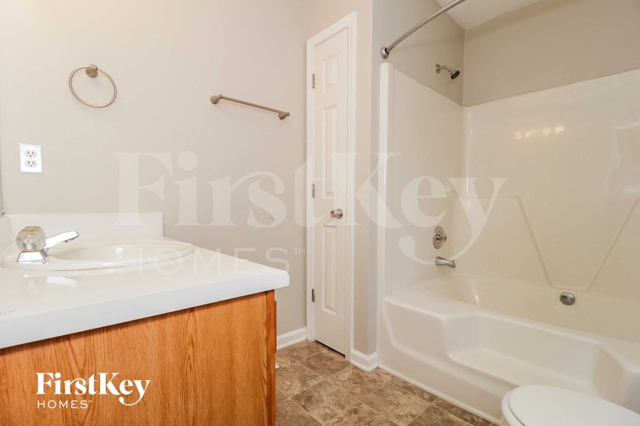 Building Photo - 216 Silverthorne Pass