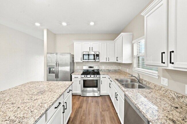 Building Photo - 32311 Melbrooke Dr