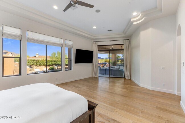 Building Photo - 18127 N 98th Way