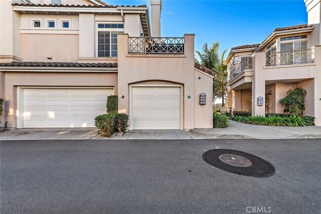 Building Photo - 31 Shorebreaker Dr