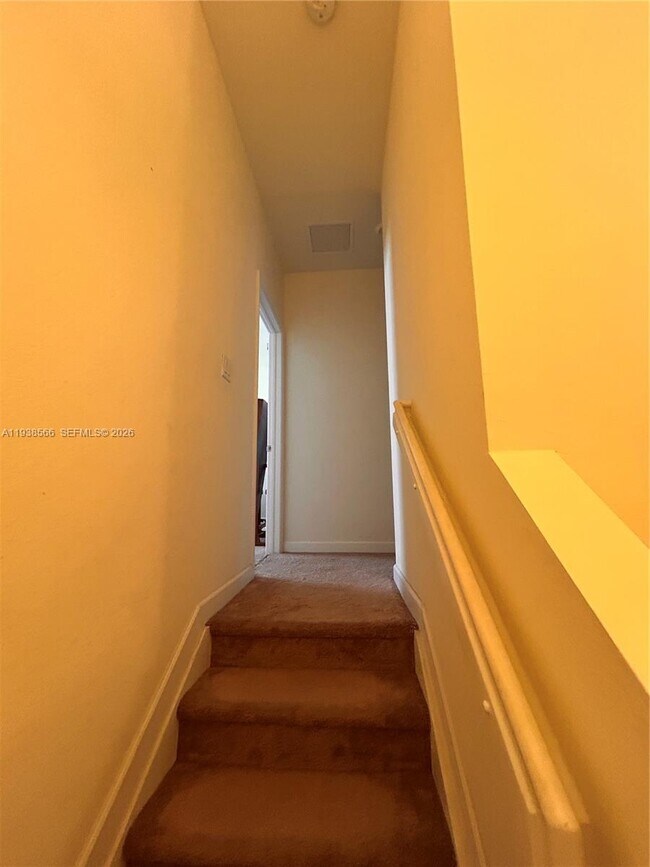 Building Photo - 11510 SW 254th St