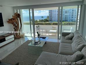 Building Photo - 177 Ocean Ln Dr