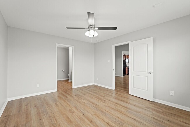 Building Photo - 7126 Montclair Peak Ln