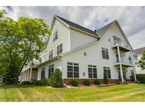 Building Photo - 2100 Old School Rd