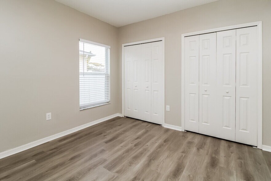Building Photo - 515 Maricopa Dr