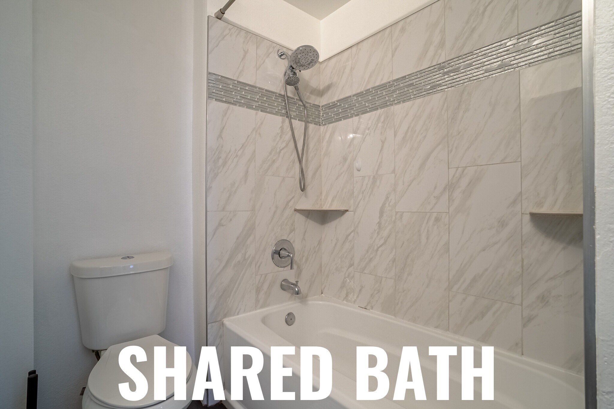 Building Photo - 201 Toledo St