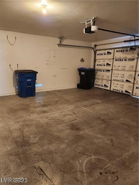 Building Photo - 1595 Raining Hills St