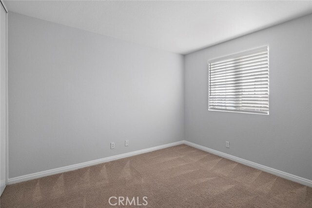 Building Photo - 3661 Hawks Dr