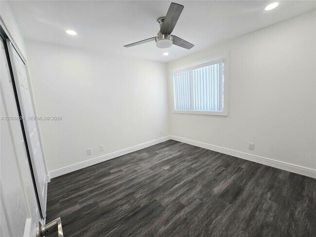 Building Photo - 3422 Deer Creek Palladian Cir