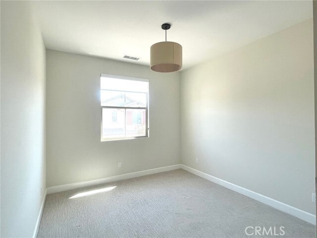 Building Photo - 4013 Highland Ct