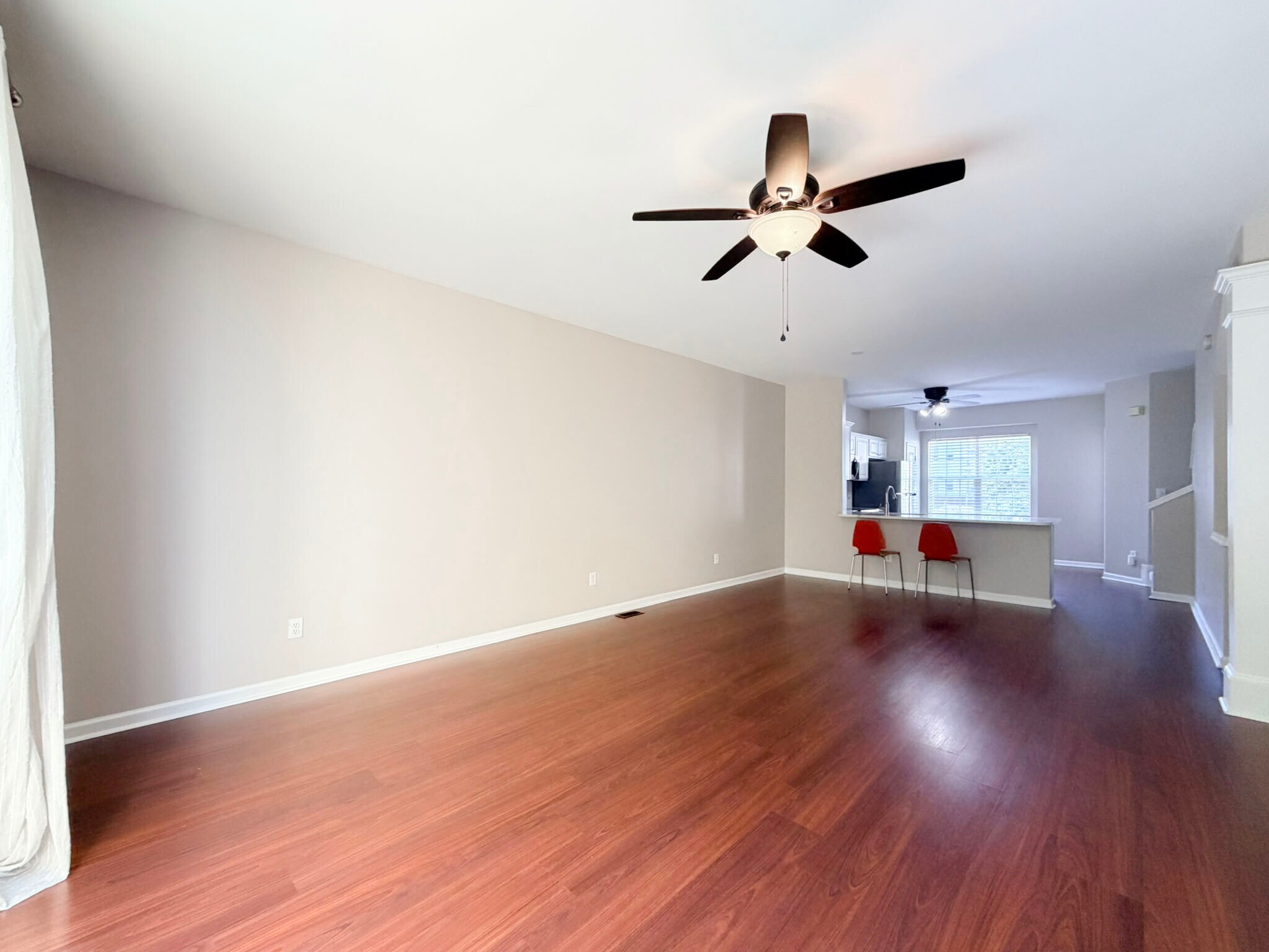 Building Photo - 1707 Zachary Brook Ln