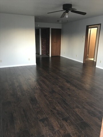 Building Photo - 1113 Willow St