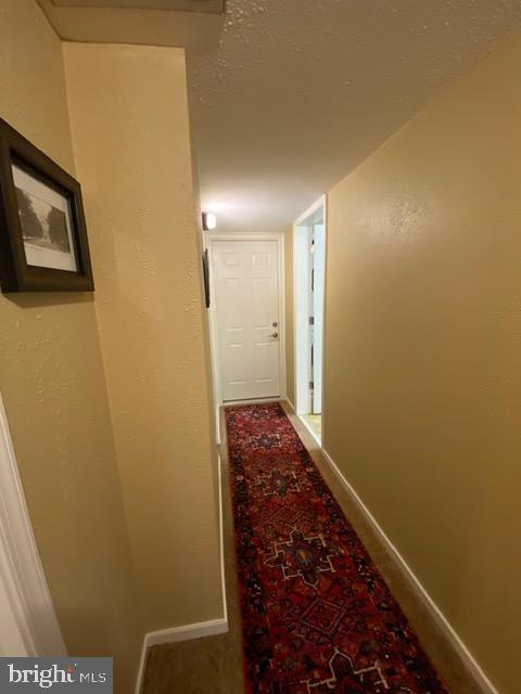 Building Photo - 8613 Brandt Pl