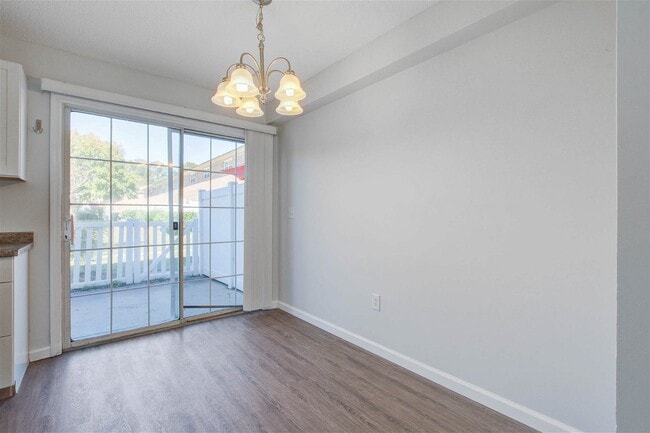 Building Photo - 107 Hickory Lane Apt #C, Ladson, SC 29456 ...